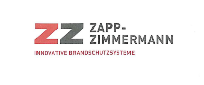 ZAPP-ZIMMERMANN