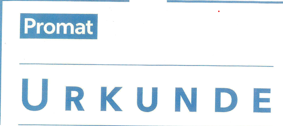 Promat Brandschutz