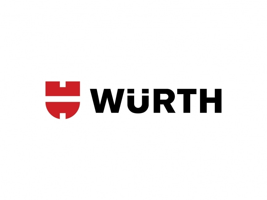 Würth logo