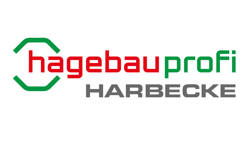 Harbecke logo