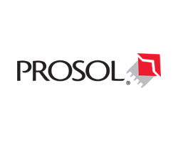 Prosol logo